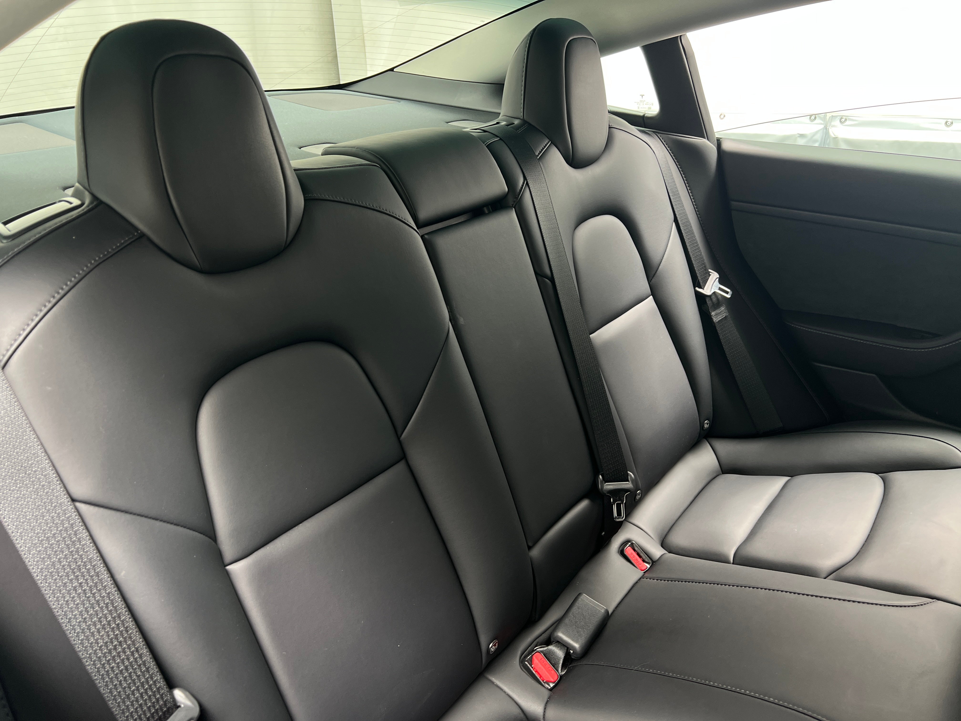tesla model 3 2022 5YJ3E1EB9NF234693 image tesla model 3 2022 5YJ3E1EB9NF234693 image